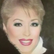 Татьяна Блинова on My World.
