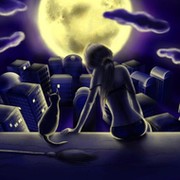 Нина Фёдорова on My World.