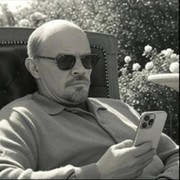 Бобрицкий Роман Геннадьевич
