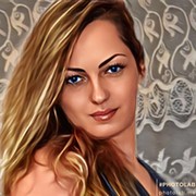 Евгения Шелковникова on My World.