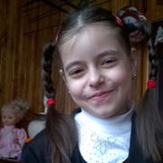 эдуард богомолов on My World.