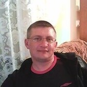 Андрей Богданович on My World.