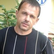 Boris Brod on My World.