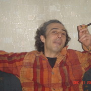 boris argirov on My World.