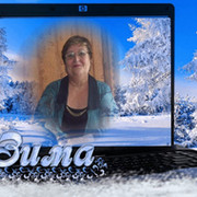 Лариса Бородулина on My World.