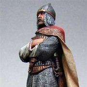 александр боткин on My World.