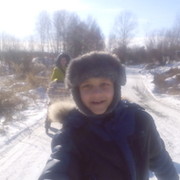 Людмила Шестопалова(Боярчук) on My World.