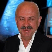 Владимир Бражников on My World.