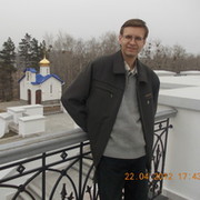 Вячеслав Тарасенко on My World.