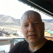 Андрей Зайцев on My World.