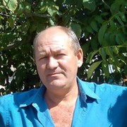 Борис Буглеев on My World.