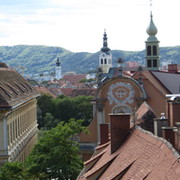 Кристина Бурейко on My World.