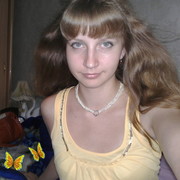 Ольга Дурова on My World.