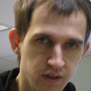 Денис Смольяков on My World.