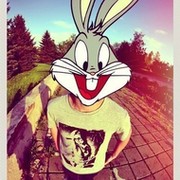Иван Иванов on My World.