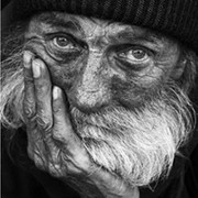 Сергей Николаевич on My World.
