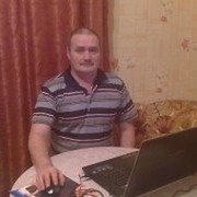 Евгений Чесноков on My World.