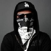 Дмитрий Барсуков on My World.