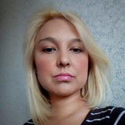 Елена *** on My World.