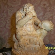 Владимир Голубев on My World.