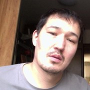 назар кулиев on My World.