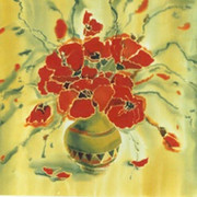 Маргарита Чинцова on My World.