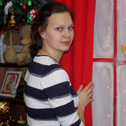 ирина шипова on My World.