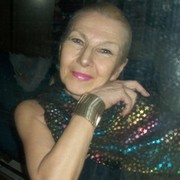 Ольга  Чугунова on My World.