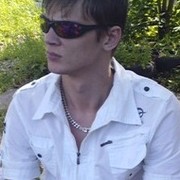 Игорь Морозов on My World.