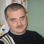 Евгений Куров on My World.
