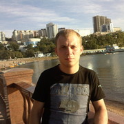 Илья спицын фото