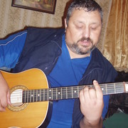 константин дозорцев on My World.