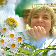 Ольга Седельникова on My World.
