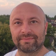 Владимир Валерьевич on My World.