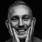 Константин Смирнов on My World.