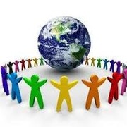 отдел семьи Кизилюртовский район on My World.