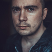 Дмитрий Латышев on My World.