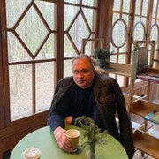 Дмитрий Пушилин on My World.