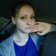 Демина светлана сергеевна тула фото