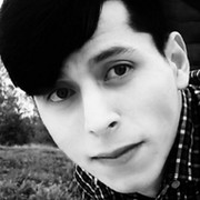 Далер Саибов on My World.