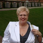 Людмила Ситькова on My World.