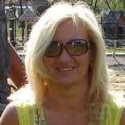 Ева Адамоните on My World.