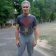 Валера Дараев on My World.