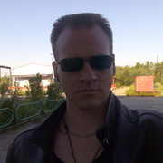 Александр Волокитин on My World.