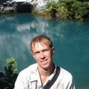 Дмитрий Пыженков on My World.