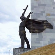 Счастливая Д on My World.
