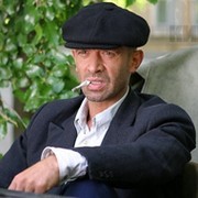 Давид Маркович on My World.