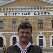 Чарыяров Батыр on My World.