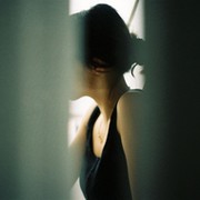 ВИТА .. on My World.