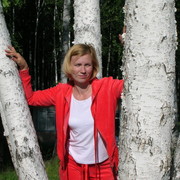 ЮЛИЯ МАНУЙЛОВА on My World.